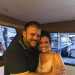 QueenMar's profile picture
