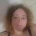 JOrtA's profile picture