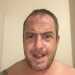Kinkycheech's profile picture