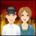 Plymcouple 's profile picture