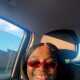 Solina