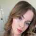 looking for sex is sussanagary , 29 from from Oklahoma City