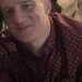 Deviant_mind's profile picture