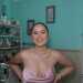 Cynthiasexy283