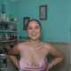 Cynthiasexy283