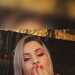 looking for sex is mmistressRI , 34 from from Salt Lake City