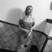 looking for sex is Mistressamelia , 33 from from Tavernier