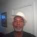 Candylicker's profile picture
