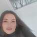 DPlee's profile picture