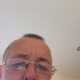 Steve74