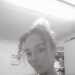 Princessflicker88's profile picture