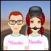 Honeypot's profile picture