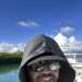 Kendol's profile picture