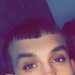 Crooklad25's profile picture