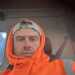 JakeyBoy 's profile picture