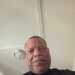 Doanld's profile picture