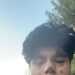 derms's profile picture