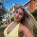 looking for sex is Rose , 39 from from Michigan Center
