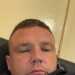 Darren89's profile picture