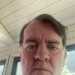  Broudy's profile picture