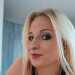 looking for sex is Mistress rose , 32 from from Oregon
