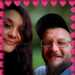 Friendlycouple's profile picture