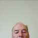  Greybob 's profile picture