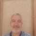 Jose Luis72