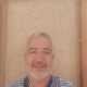 Jose Luis72