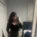 Emilybdsm 's profile picture