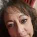 Profile photo of Gia from Park Ridge
