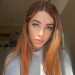 Bella snow's profile picture