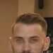 Mabrik's profile picture