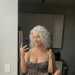 Profile photo of Rosesexy7264 from Vashon