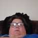 Patti's profile picture
