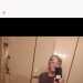 Leasa 's profile picture