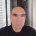 nikos's profile picture