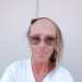 Shella's profile picture