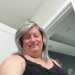 Olderbisissie's profile picture