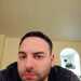 Giodude's profile picture