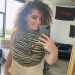 looking for sex is Casndra love , 24 from from Dallas