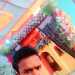 Nikhil's profile picture