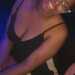 looking for sex is 1fashiondiva , 35 from from Durham