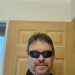Hunylicker's profile picture