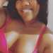 GoddessChanel59's profile picture