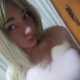 Jessy ?? ch