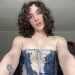 Tessyjessy's profile picture