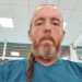 Wooly3148's profile picture