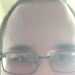 David's profile picture