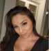 Pamela_11's profile picture